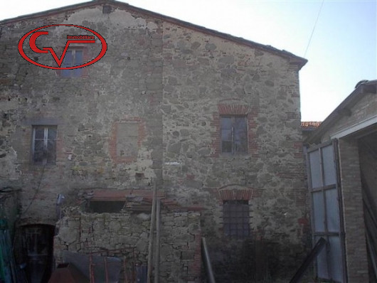 immagine annuncio 4 di 7