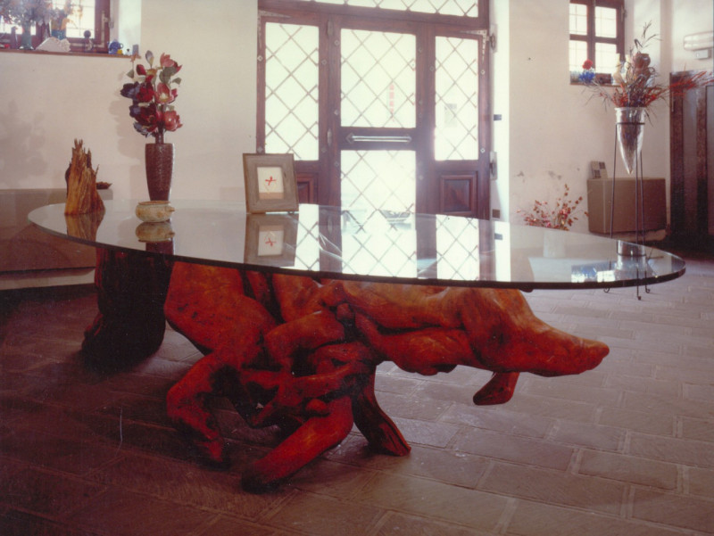 immagine annuncio 2 di 8