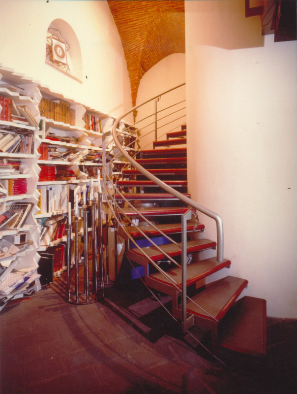 immagine annuncio 3 di 8