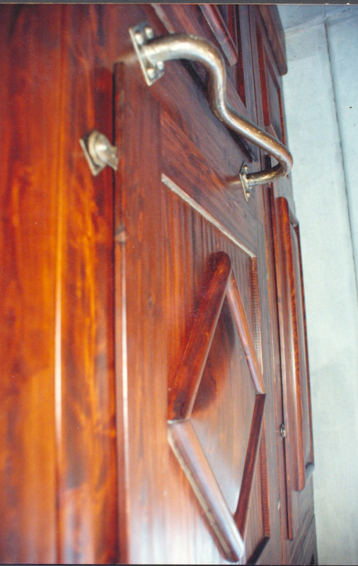 immagine annuncio 5 di 8