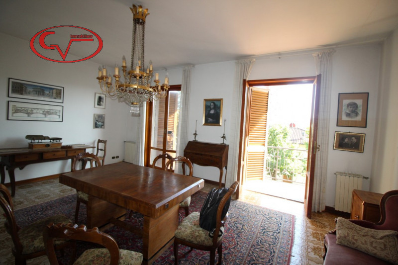 immagine annuncio 0 di 10