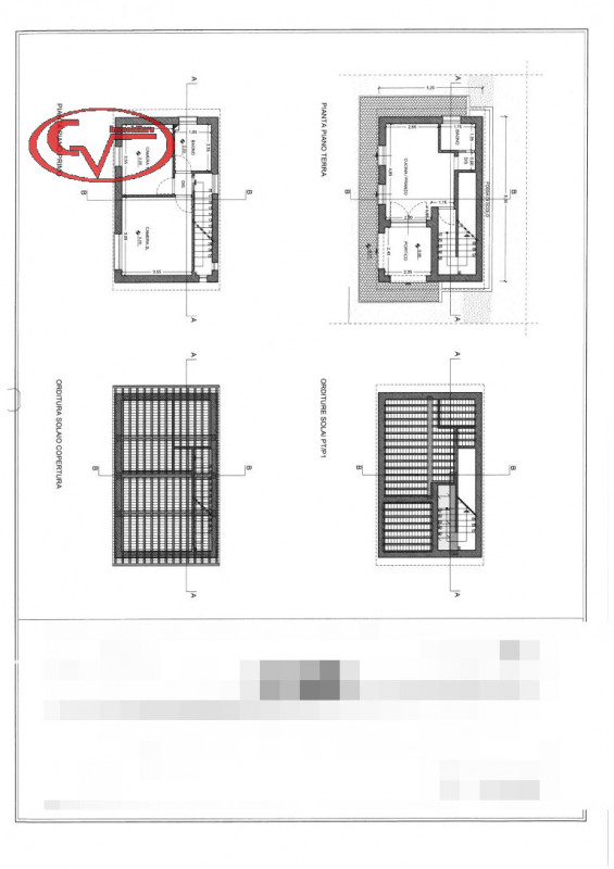 immagine annuncio 1 di 6