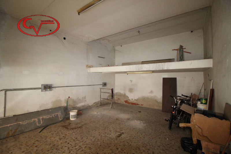 immagine annuncio 3 di 7