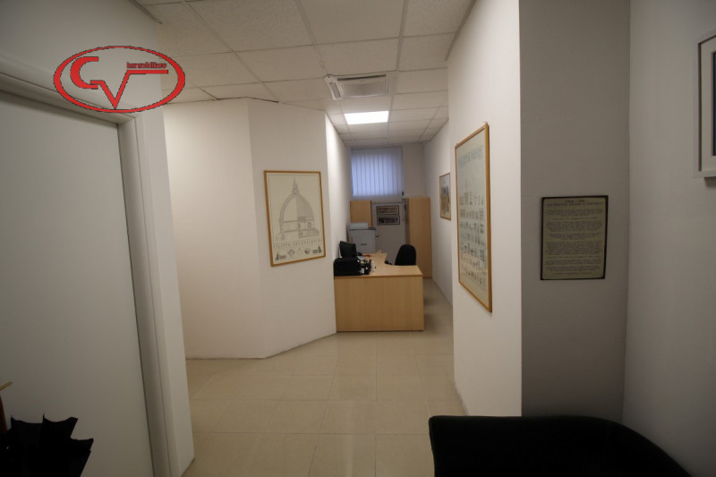 immagine annuncio 5 di 8