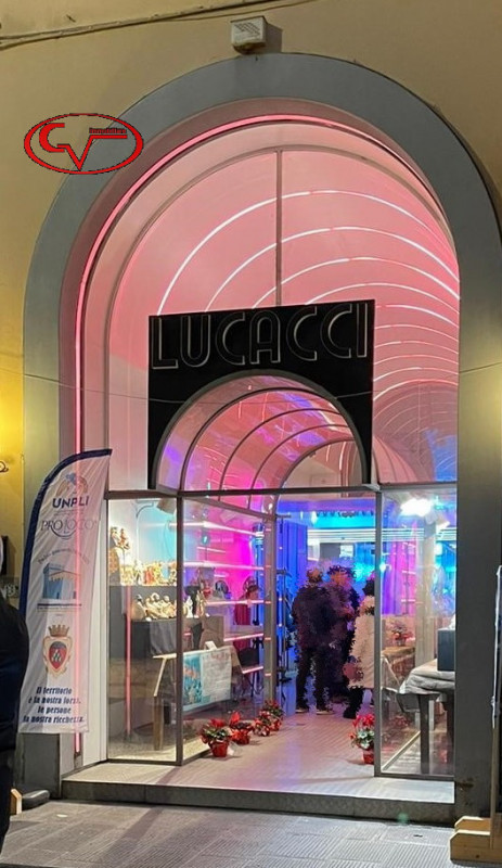 immagine annuncio 2 di 7