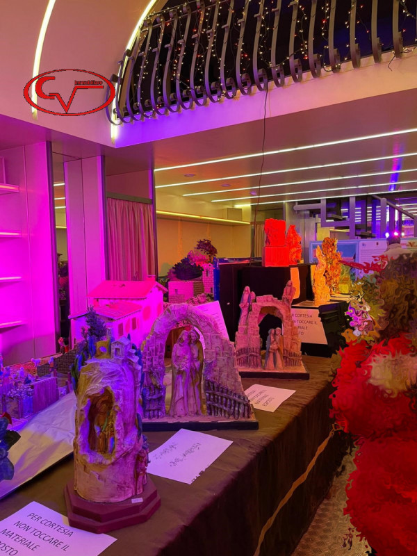 immagine annuncio 1 di 7