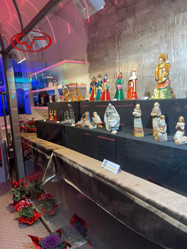 immagine annuncio 5 di 7