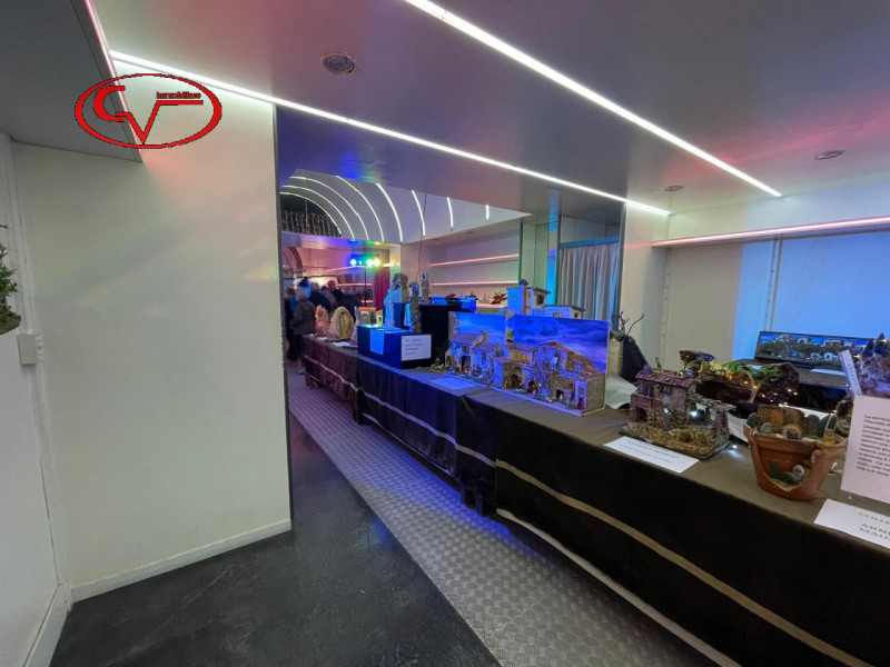 immagine annuncio 6 di 7