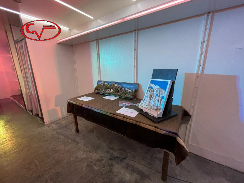 immagine annuncio 4 di 7