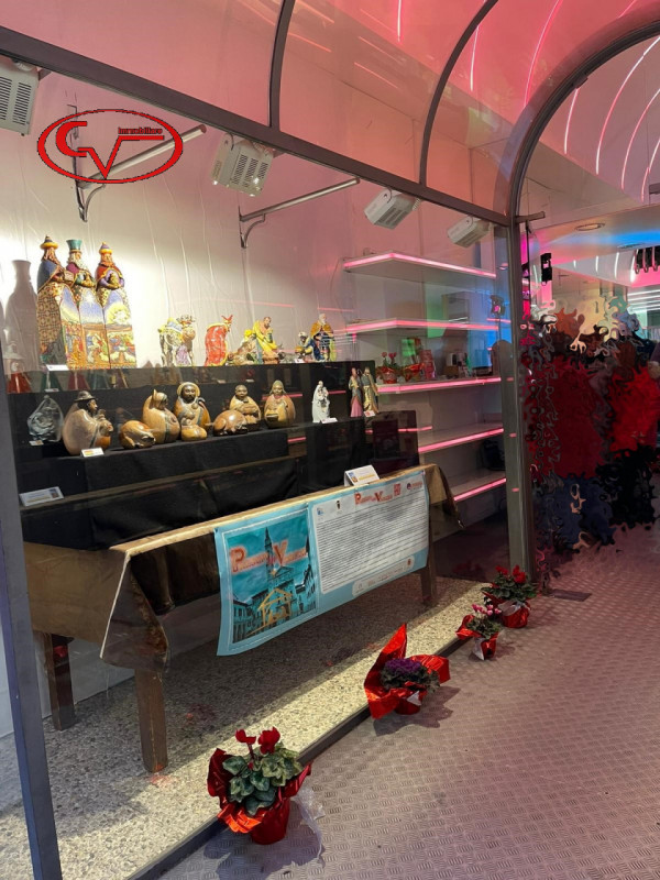 immagine annuncio 3 di 7