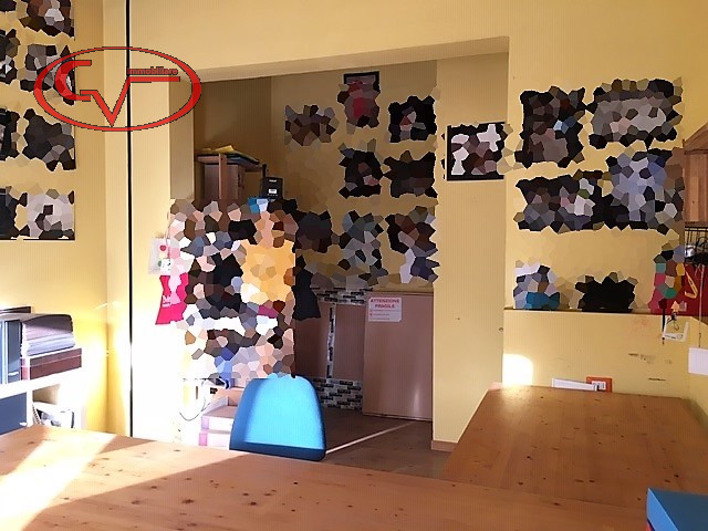 immagine annuncio 2 di 9