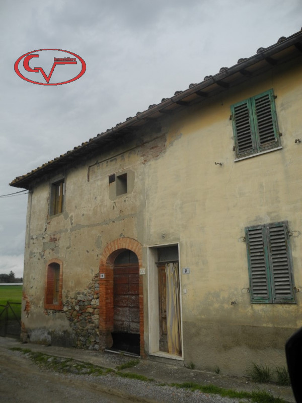 immagine annuncio 6 di 8