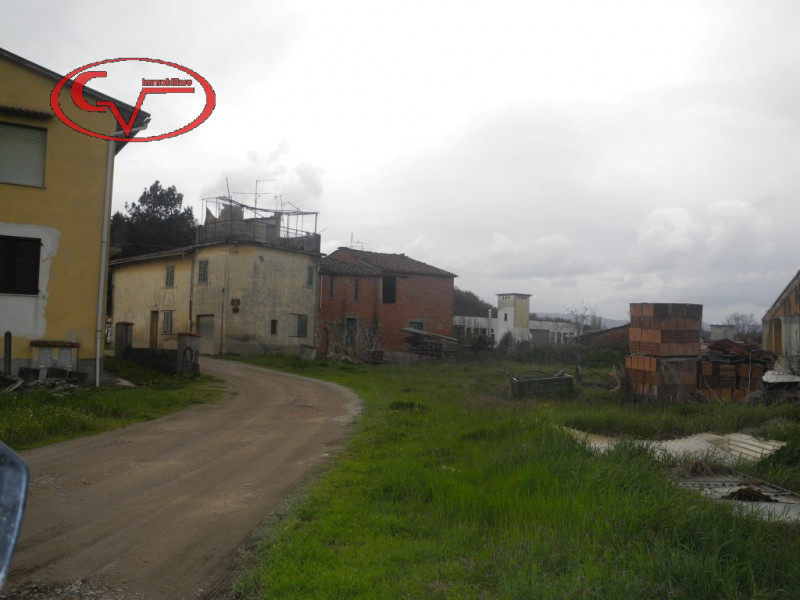 immagine annuncio 3 di 8