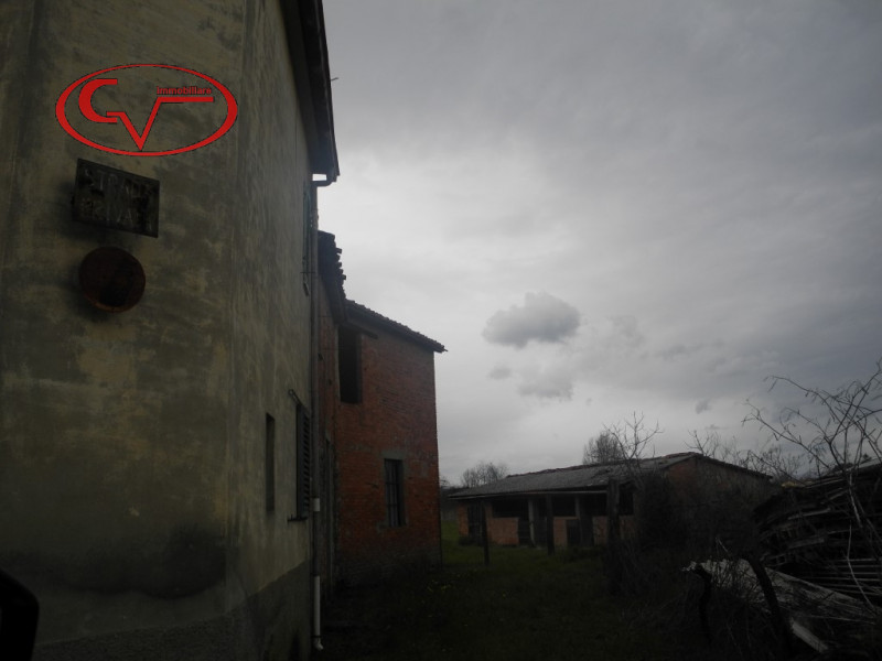 immagine annuncio 7 di 8