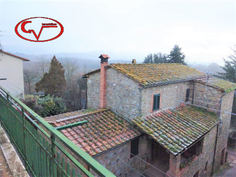 immagine annuncio 3 di 8