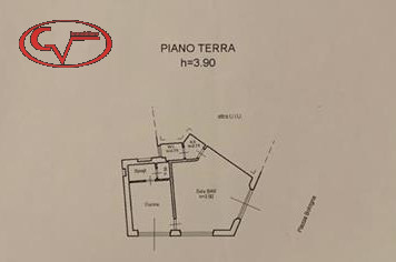 immagine annuncio 5 di 8