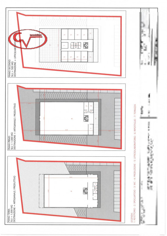 immagine annuncio 1 di 3