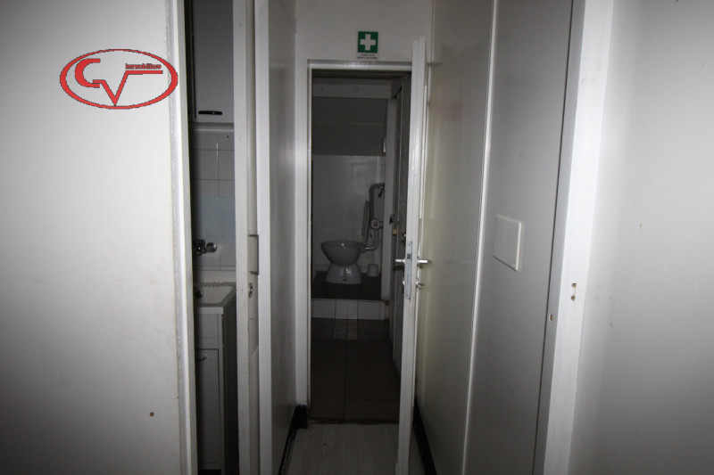 negozio in vendita a Montevarchi