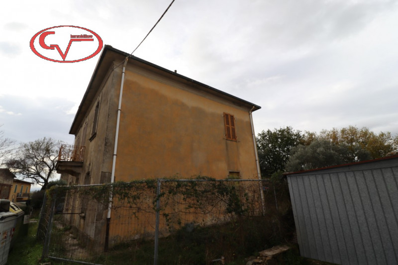 immagine annuncio 2 di 6