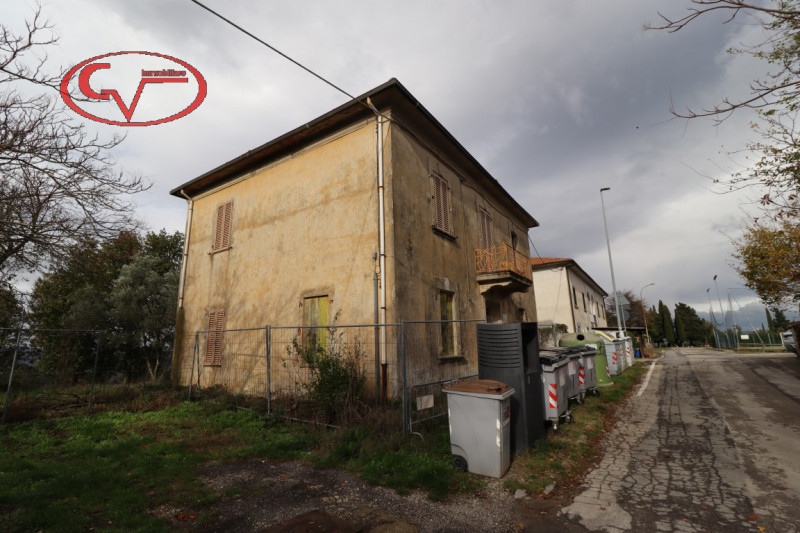 immagine annuncio 3 di 6