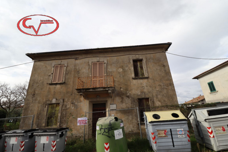 immagine annuncio 5 di 6