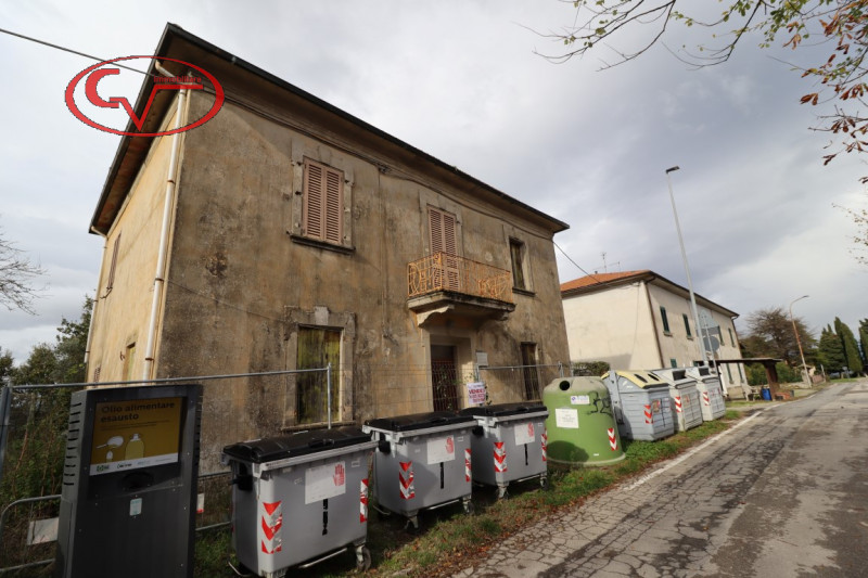 immagine annuncio 1 di 6