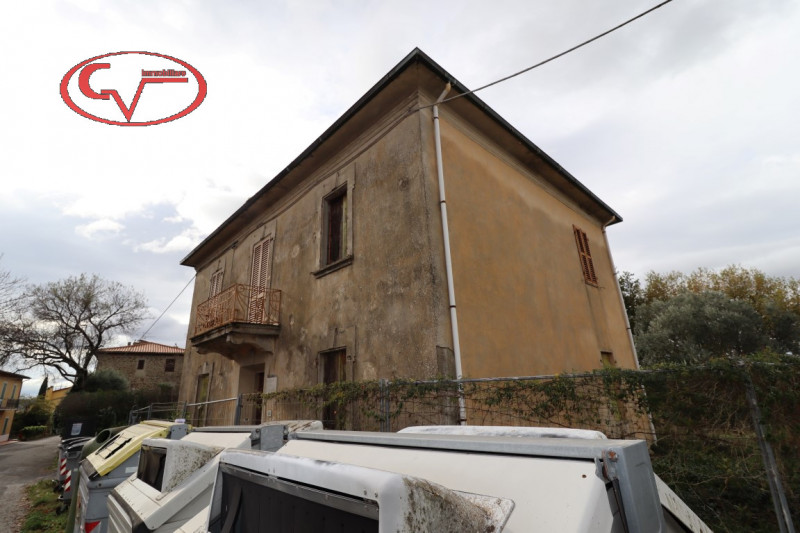 immagine annuncio 4 di 6