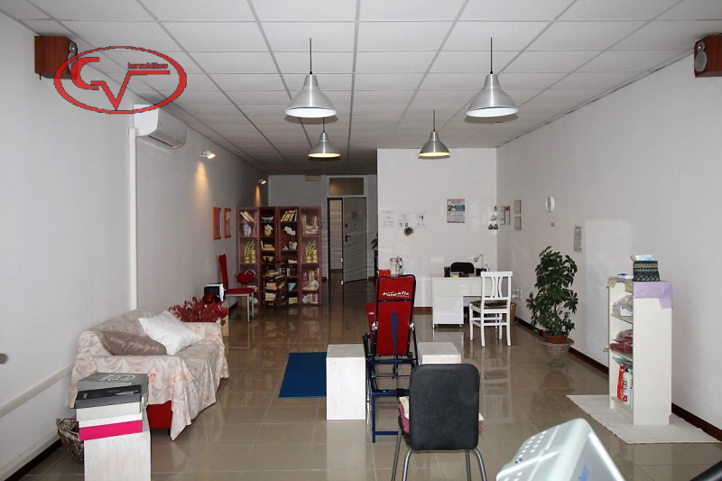immagine annuncio 3 di 9