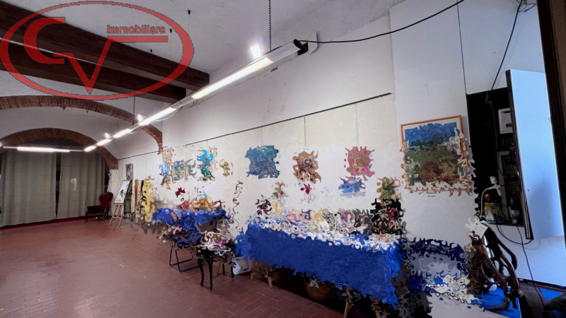 bivano in vendita a Montevarchi