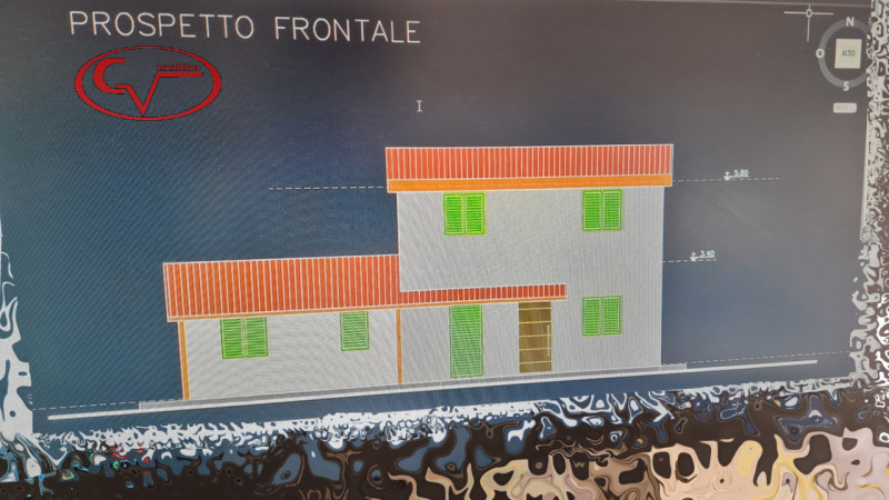 immagine annuncio 1 di 4
