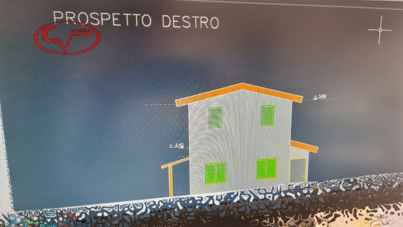 immagine annuncio 3 di 4