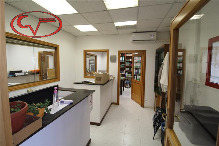 immagine annuncio 0 di 6