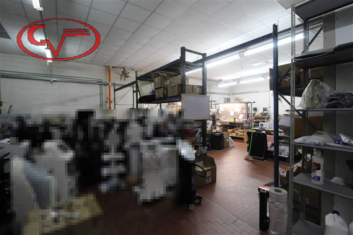 immagine annuncio 5 di 6