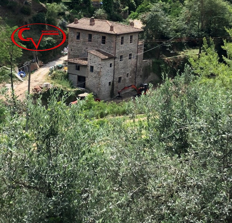 immagine annuncio 0 di 10