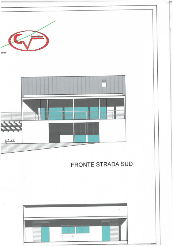 immagine annuncio 2 di 6