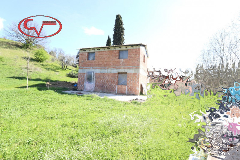 immagine annuncio 0 di 10