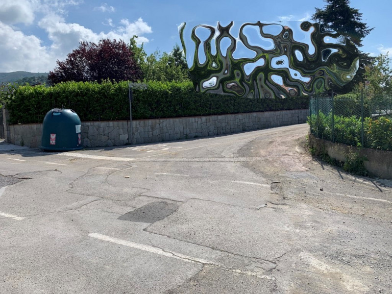 immagine annuncio 1 di 7