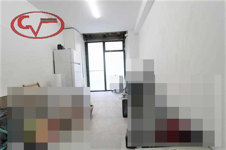 appartamento in vendita a San Giovanni Valdarno