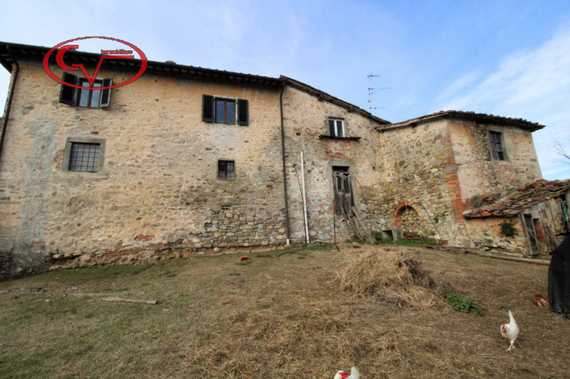 immagine annuncio 4 di 8