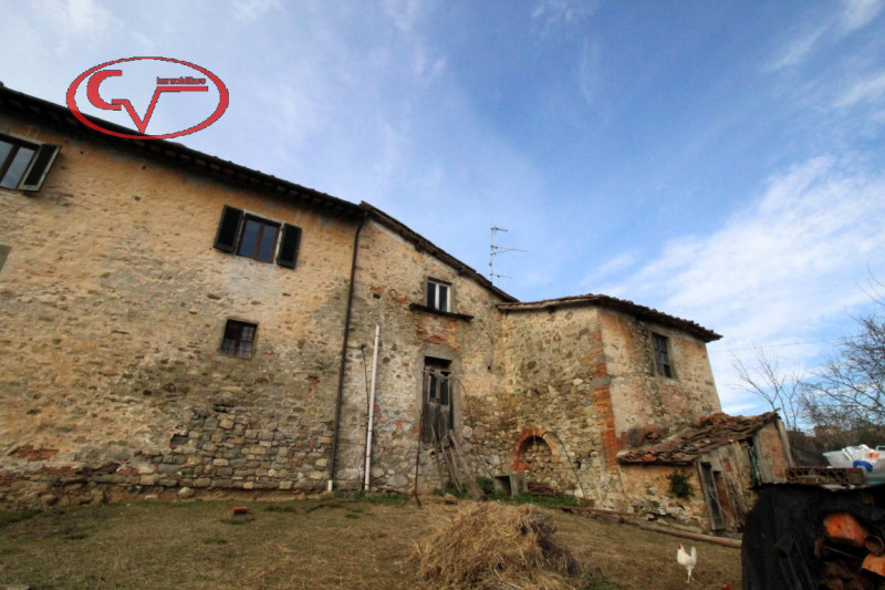 immagine annuncio 5 di 8