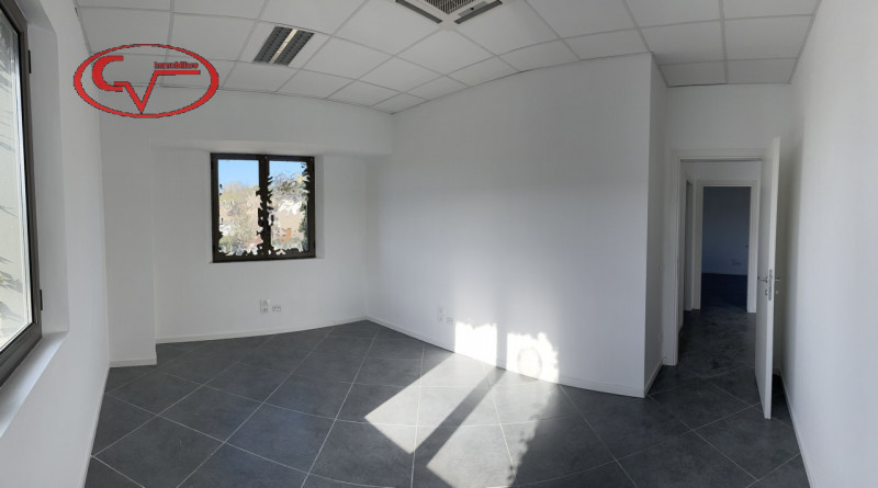 ufficio in affitto a Montevarchi