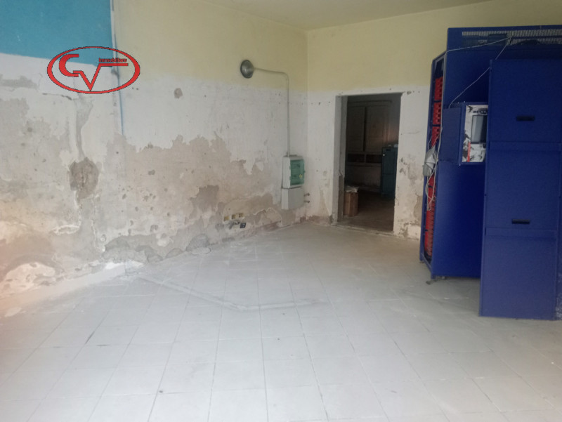 immagine annuncio 2 di 4