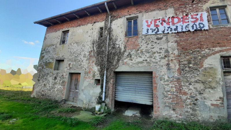 appartamento in vendita a Montevarchi