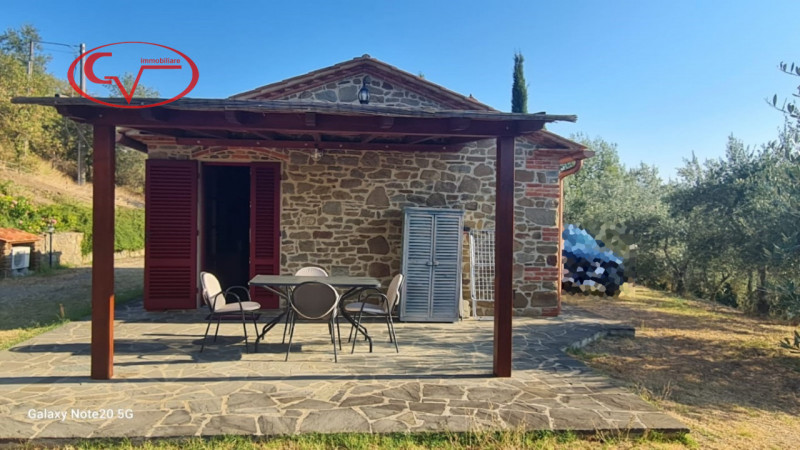 immagine annuncio 4 di 10