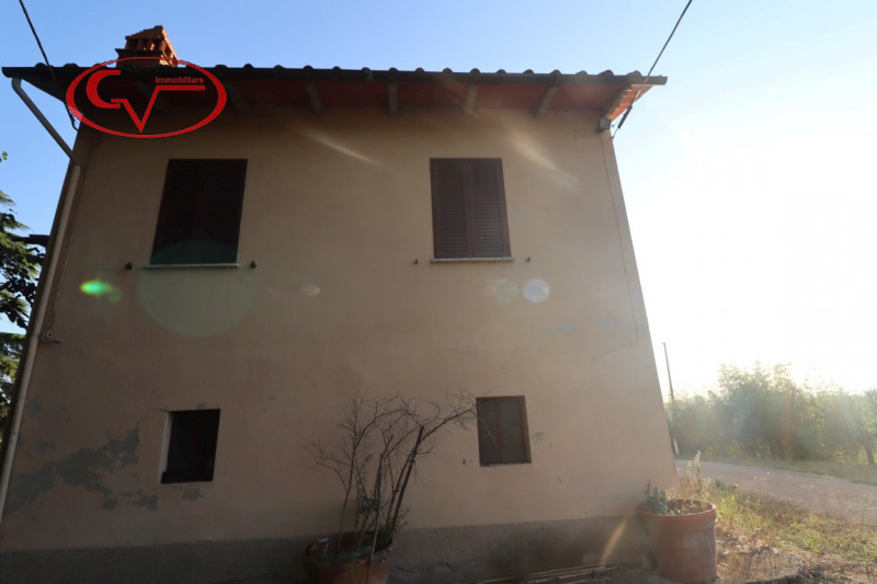 immagine annuncio 6 di 9