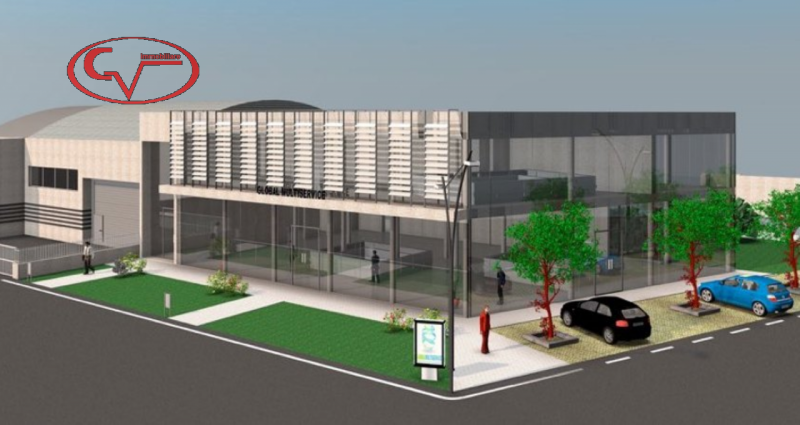 immagine annuncio 3 di 10