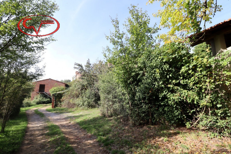 immagine annuncio 7 di 9