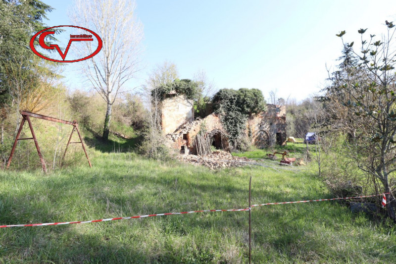 immagine annuncio 0 di 10