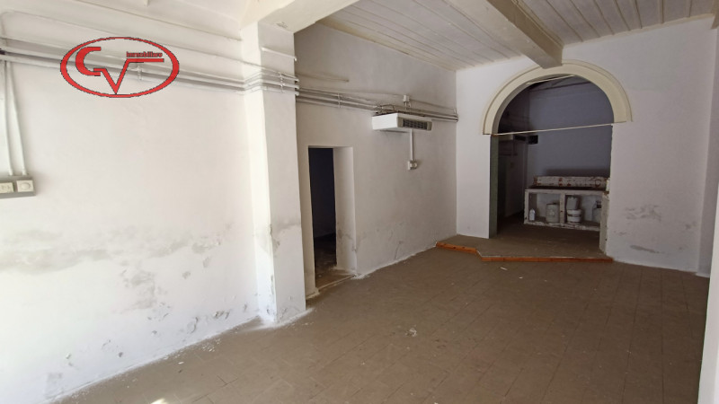 immagine annuncio 3 di 9