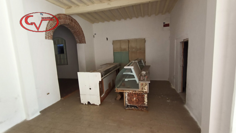 immagine annuncio 6 di 9